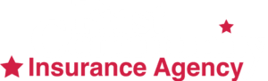 First Community Insurance Agency - Logo 800 White